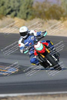 media/Dec-18-2022-SoCal Trackdays (Sun) [[8099a50955]]/Turn 10 (140pm)/